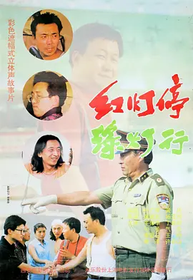 中国videoses15