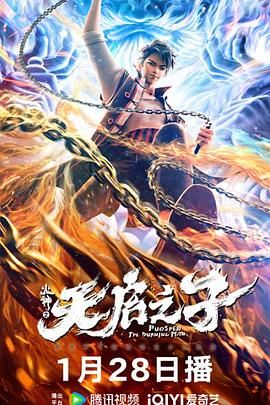 中国videoses15